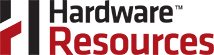 Hardware-resources-logo