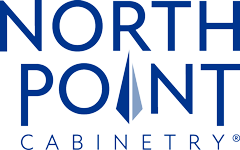 NorthPoint_Logo-150