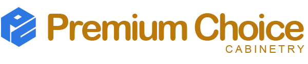 Premium_Choice_Cabinets_logo