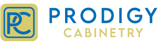 Prodigy-cabinet-logo