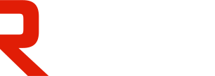 Richelieu-Logo-Red-R_White-richelieu